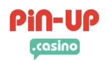 pin-up-casino585.top favicon